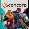 игра Concord