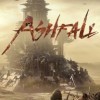 Лучшие игры Для одного игрока - Ashfall (топ: 0.5k)