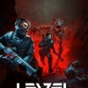 гайды Level Zero: Extraction