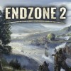 Новые игры Строительство на ПК и консоли - Endzone 2