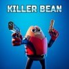 Лучшие игры От первого лица - Killer Bean (топ: 0.4k)