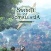 Sword of Convallaria