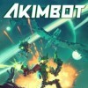 игра Akimbot