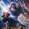 топовая игра Smite 2