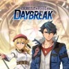 Лучшие игры Приключение - The Legend of Heroes: Trails Through Daybreak (топ: 0.4k)