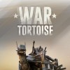 топовая игра War Tortoise