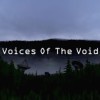 Лучшие игры Инди - Voices Of The Void (топ: 0.6k)