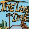 игра The Long Drive