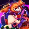 топовая игра Demon Turf