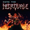 топовая игра Into the Necrovale