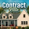 игра ContractVille