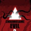 Лучшие игры Мрачная - Chromosome Evil 2 (топ: 0.7k)