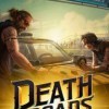 игра Death Roads: Tournament