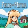 топовая игра Fields of Mistria