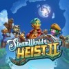 Лучшие игры Для одного игрока - SteamWorld Heist 2 (топ: 0.4k)