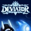 Лучшие игры Приключение - DEVIATOR (топ: 0.3k)