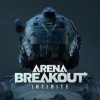 Лучшие игры От первого лица - Arena Breakout: Infinite (топ: 0.6k)