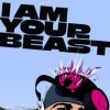 Лучшие игры Открытый мир - I Am Your Beast (топ: 0.3k)