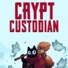 Лучшие игры Смешная - Crypt Custodian (топ: 0.4k)