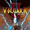 Новые игры Аркада на ПК и консоли - Volgarr the Viking 2