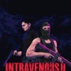 Лучшие игры Шутер - Intravenous 2 (топ: 0.6k)