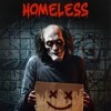 топовая игра Homeless