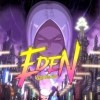 Eden Genesis