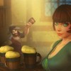 топовая игра Tavern Manager Simulator