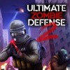 Новые игры Зомби на ПК и консоли - Ultimate Zombie Defense 2