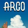 Новые игры Нелинейность на ПК и консоли - Arco