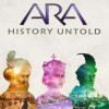 Новые игры Менеджмент на ПК и консоли - Ara: History Untold