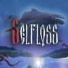 Новые игры Магия на ПК и консоли - Selfloss