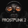 топовая игра Frostpunk 2