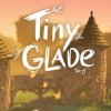 Tiny Glade