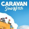 топовая игра Caravan SandWitch