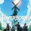 Towerborne