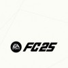 игра EA SPORTS FC 25