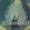 популярная игра Mirthwood