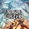 Лучшие игры Решения с последствиями - Rogue Waters (топ: 0.2k)