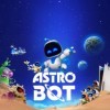 топовая игра Astro Bot