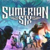 Лучшие игры Приключенческий экшен - Sumerian Six (топ: 0.4k)