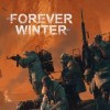 The Forever Winter