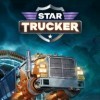 Новые игры Выживание на ПК и консоли - Star Trucker