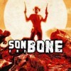 Новые игры Шутер на ПК и консоли - Son and Bone