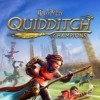 Лучшие игры Спорт - Harry Potter: Quidditch Champions (топ: 0k)