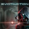 топовая игра Evotinction