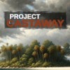 Новые игры Выживание на ПК и консоли - Project Castaway