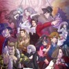 топовая игра Ace Attorney: Investigations Collection