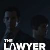 топовая игра The Lawyer - Episode 1: The White Bag