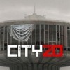 топовая игра City 20